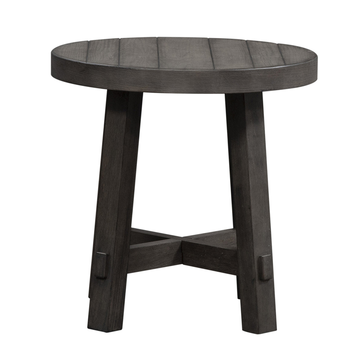 Modern Farmhouse 3 Piece Set