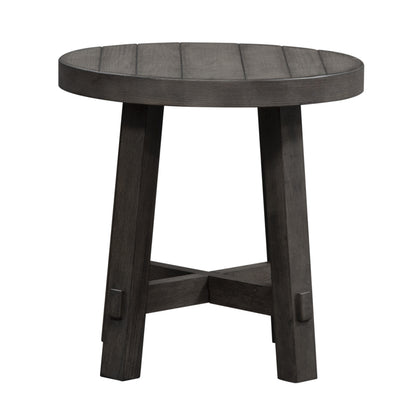 Modern Farmhouse 3 Piece Set