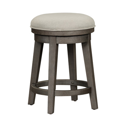 Modern Farmhouse 4 Piece Set