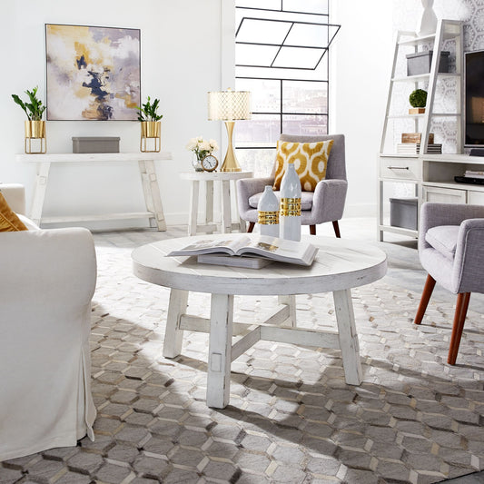 Modern Farmhouse 3 Piece Set