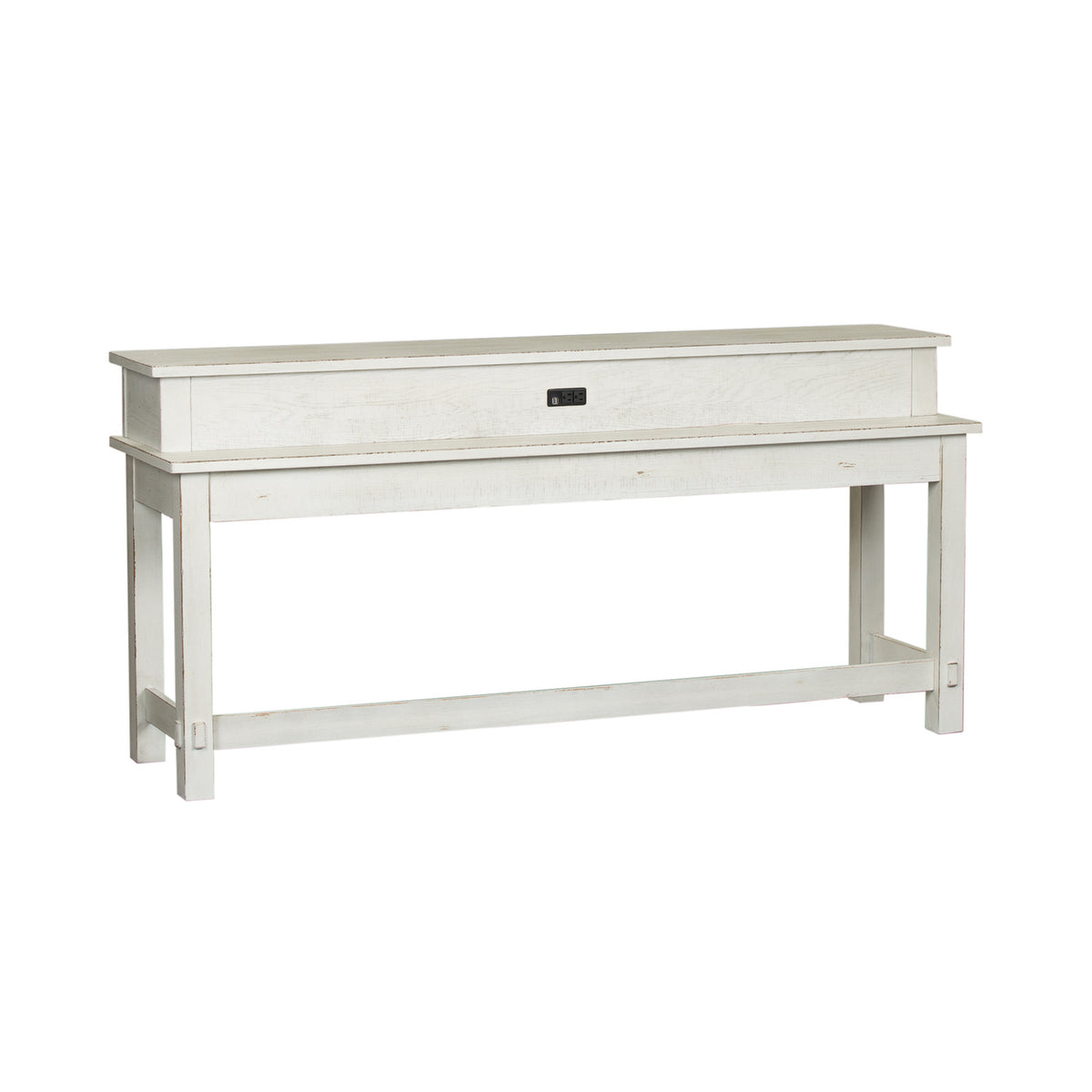 Modern Farmhouse 4 Piece Set