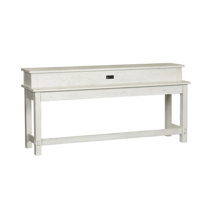 Modern Farmhouse 4 Piece Set