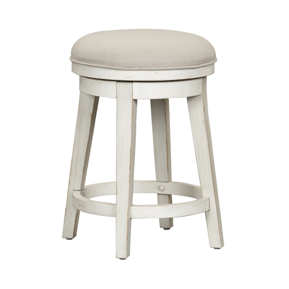 Modern Farmhouse 4 Piece Set