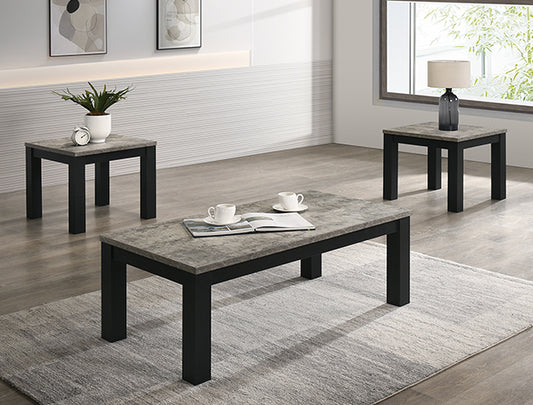 By Item # (4168SET-CC)