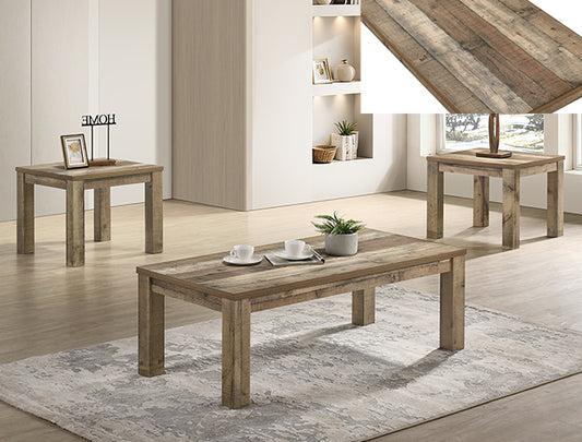 By Item # (4168SET-RCW)