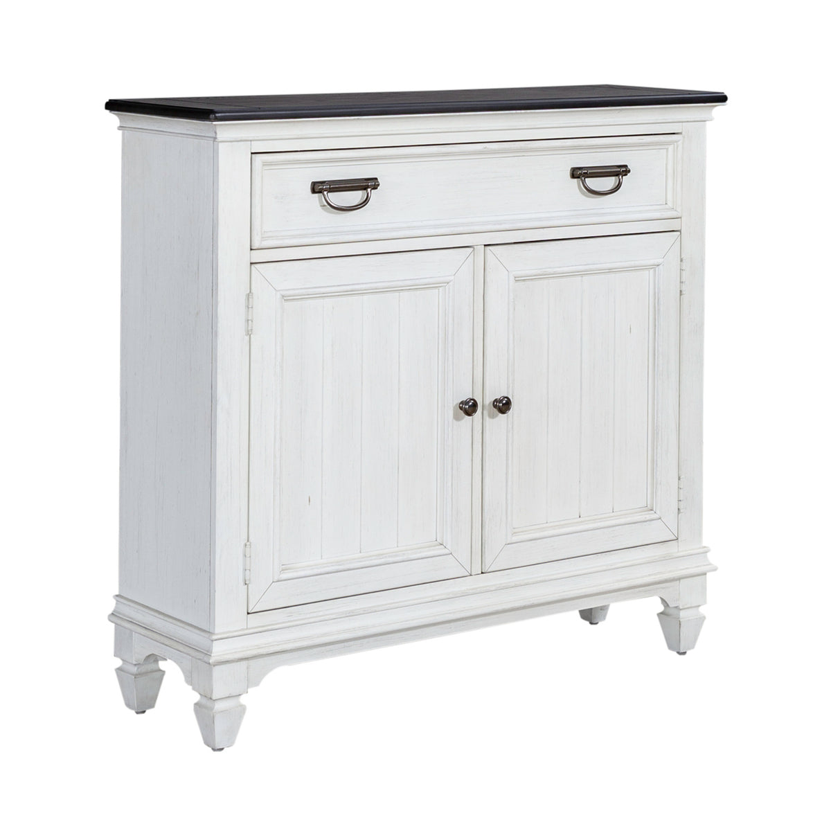 Allyson Park 42 Inch Accent Hall Console