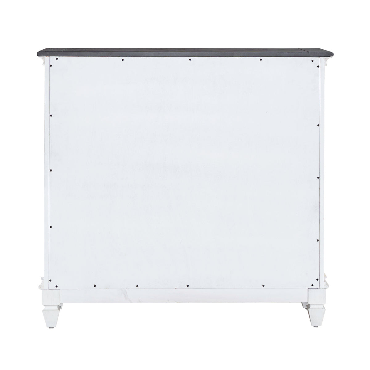 Allyson Park 42 Inch Accent Hall Console