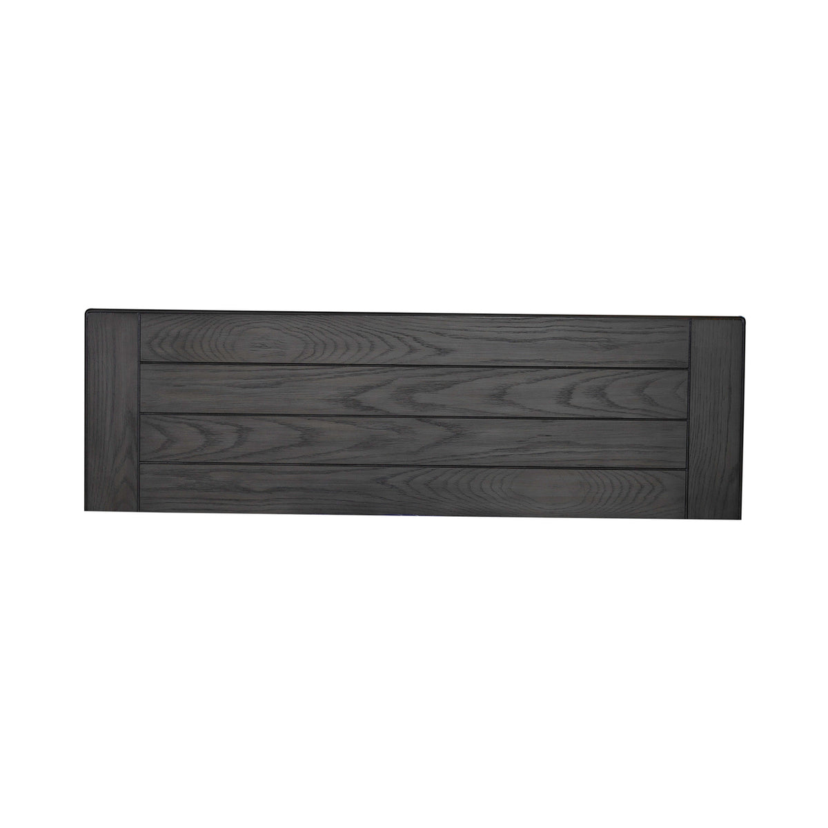 Allyson Park 42 Inch Accent Hall Console