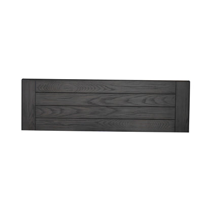 Allyson Park 42 Inch Accent Hall Console