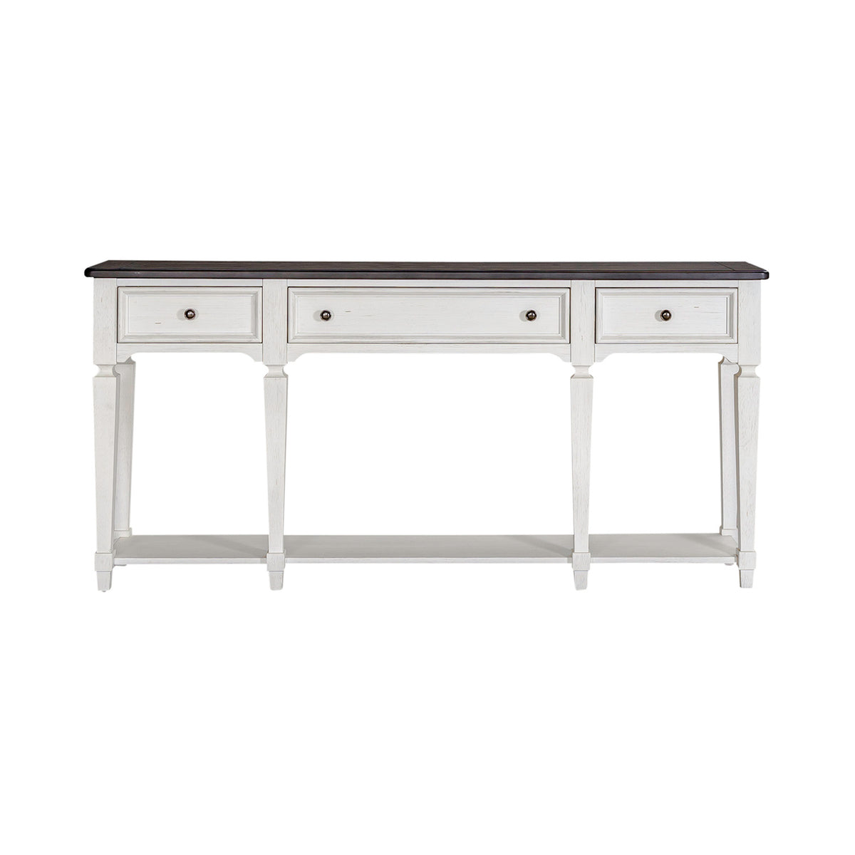 Allyson Park 72 Inch Hall Table