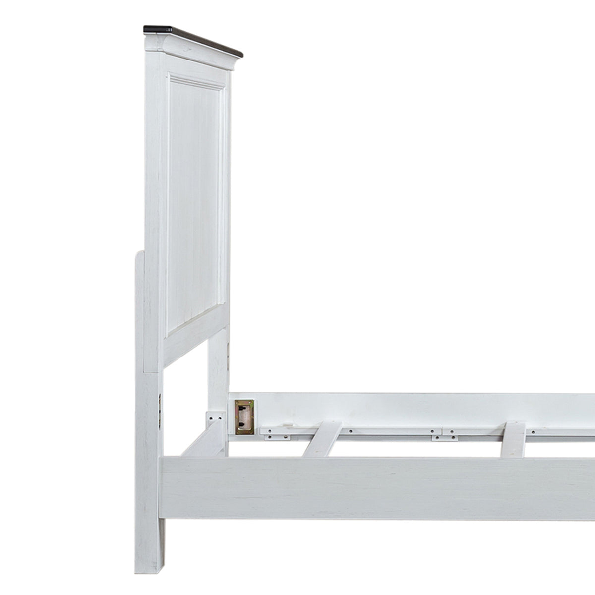 Allyson Park 417-BR11