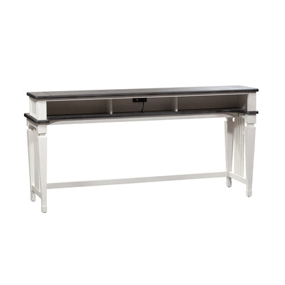 Allyson Park 4 Piece Set