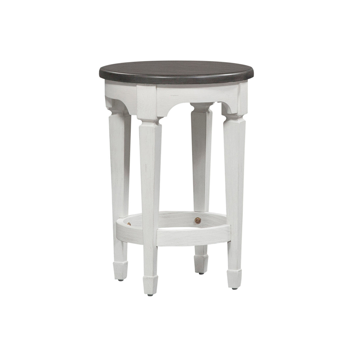 Allyson Park 4 Piece Set