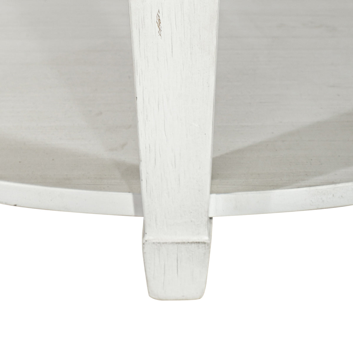 Allyson Park Round Cocktail Table