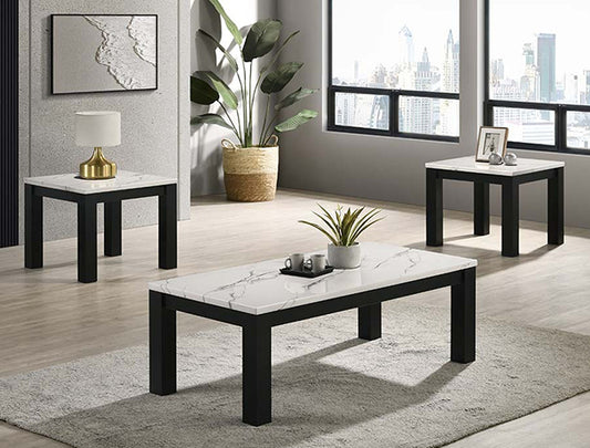 By Item # (4170SET-WH)