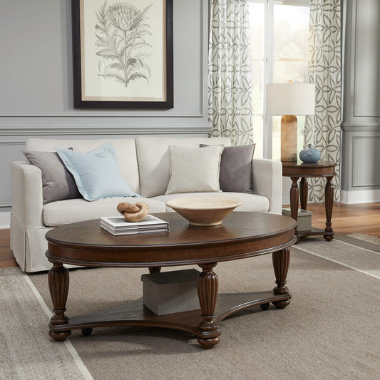 Allington 3 Piece Set