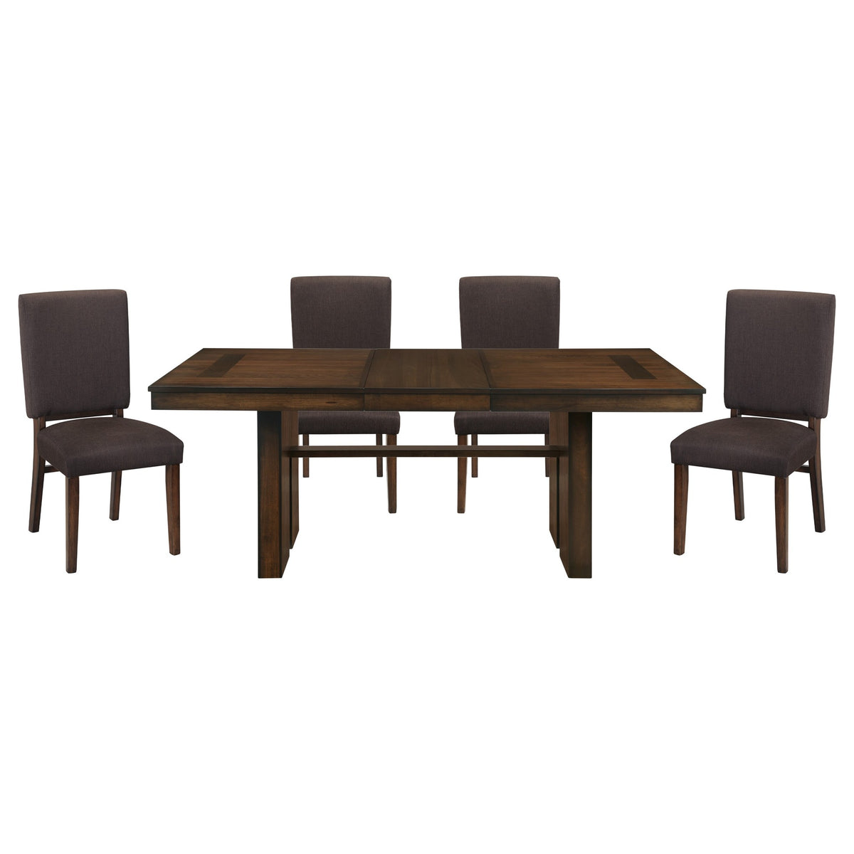 Sedley 5-Piece Dining Set