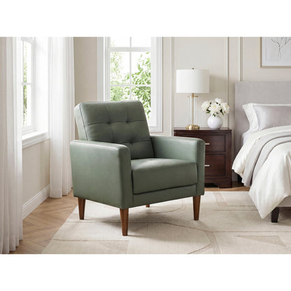 4208GRN-1
