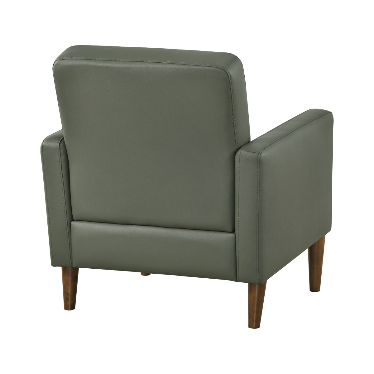 4208GRN-1