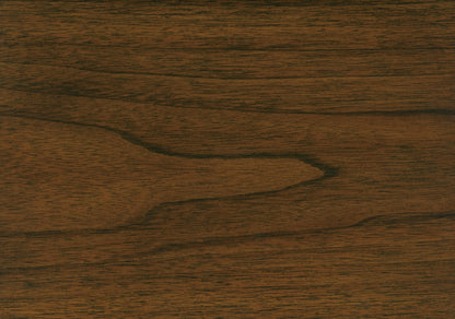 Sedley Return Desk