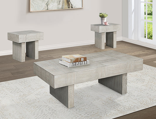 Crawley Cocktail Group (4214SET)