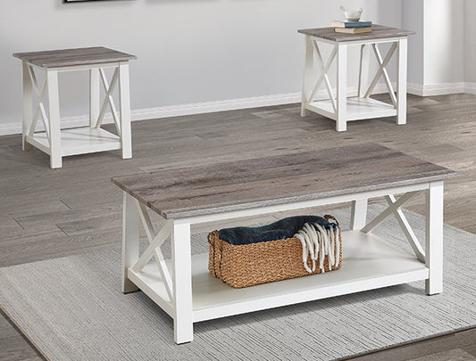 Thelma 3-Pk Cocktail Set (4218SET)