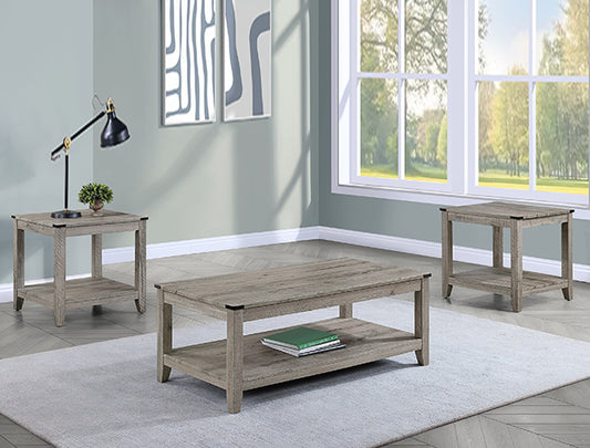 Milton 3-Pk Cocktail Set (4220SET)