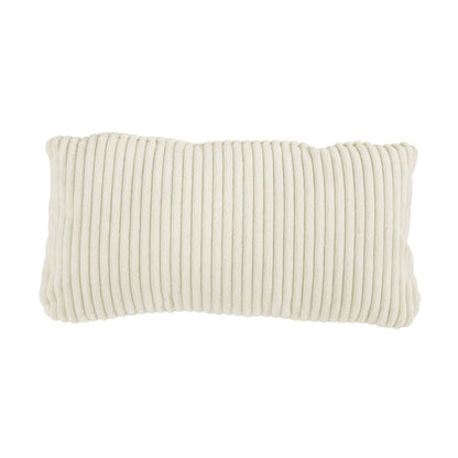 4224BEG-1