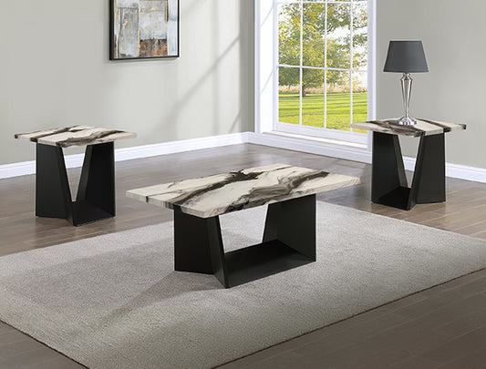 By Item # (4226BMBL-SET)
