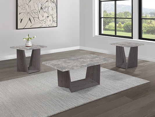 By Item # (4226CC-SET)