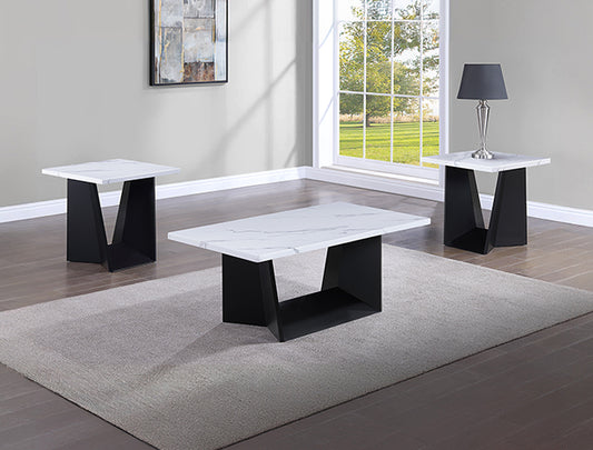 By Item # (4226SET)