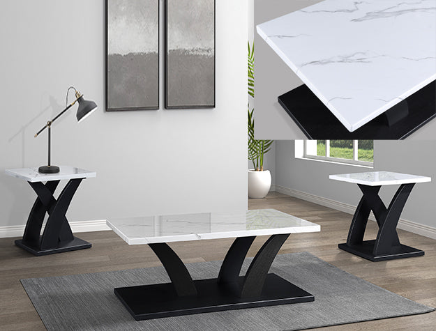 Zion 3-Pk Cocktail Set (4227SET)