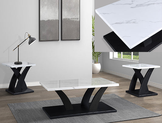 Zion 3-Pk Cocktail Set (4227SET)