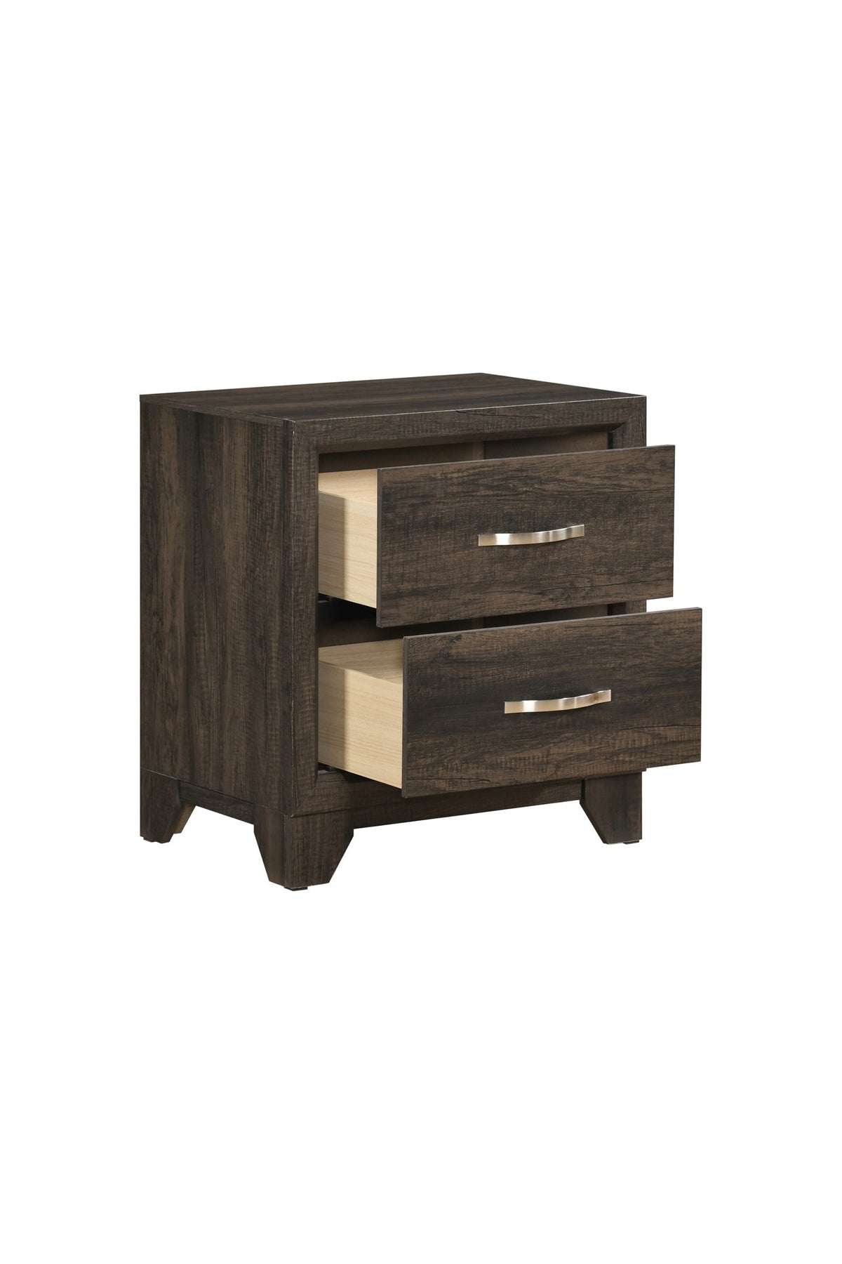 Night Stand