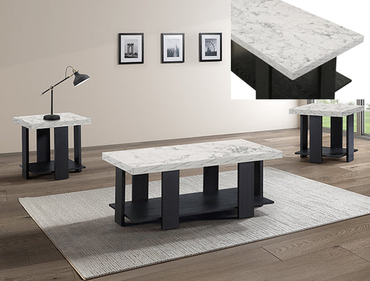 By Item # (4230SET-MBL)