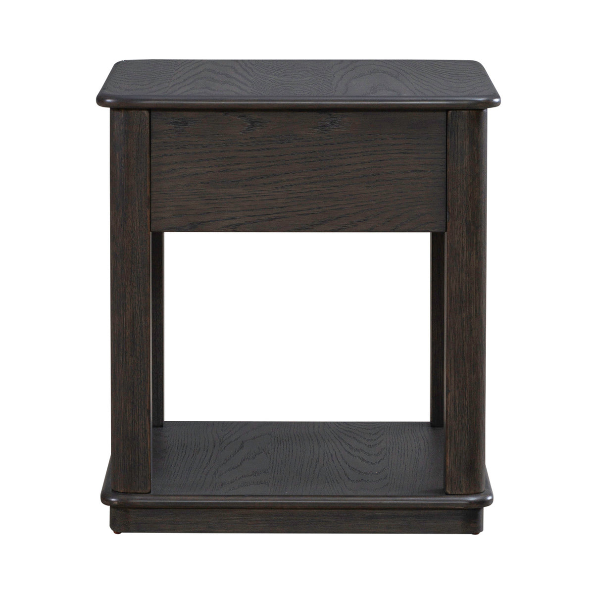 Wallace End Table
