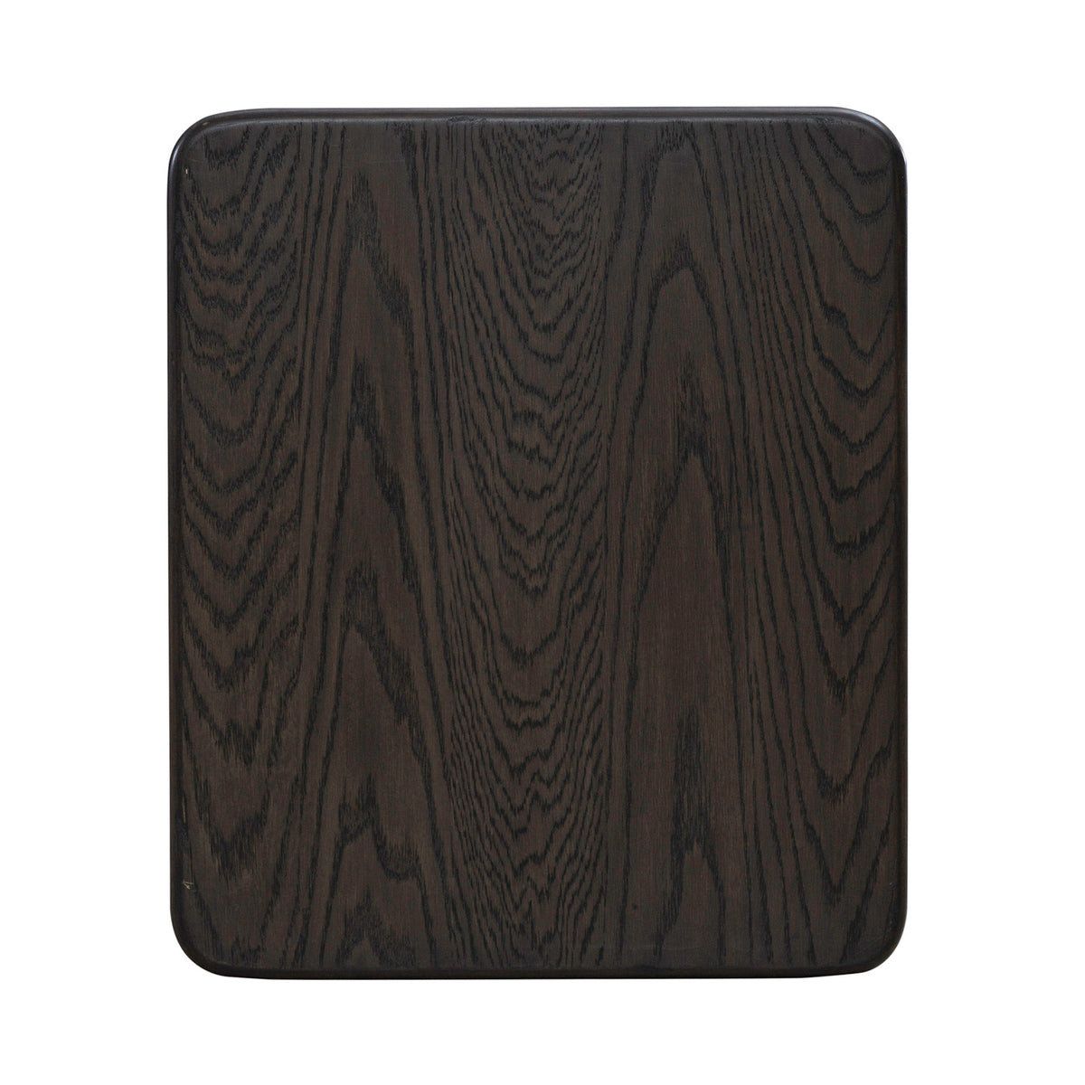 Wallace End Table