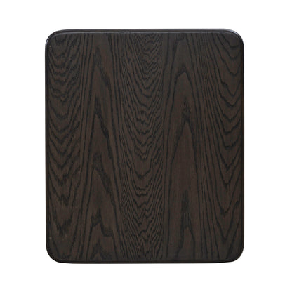 Wallace End Table
