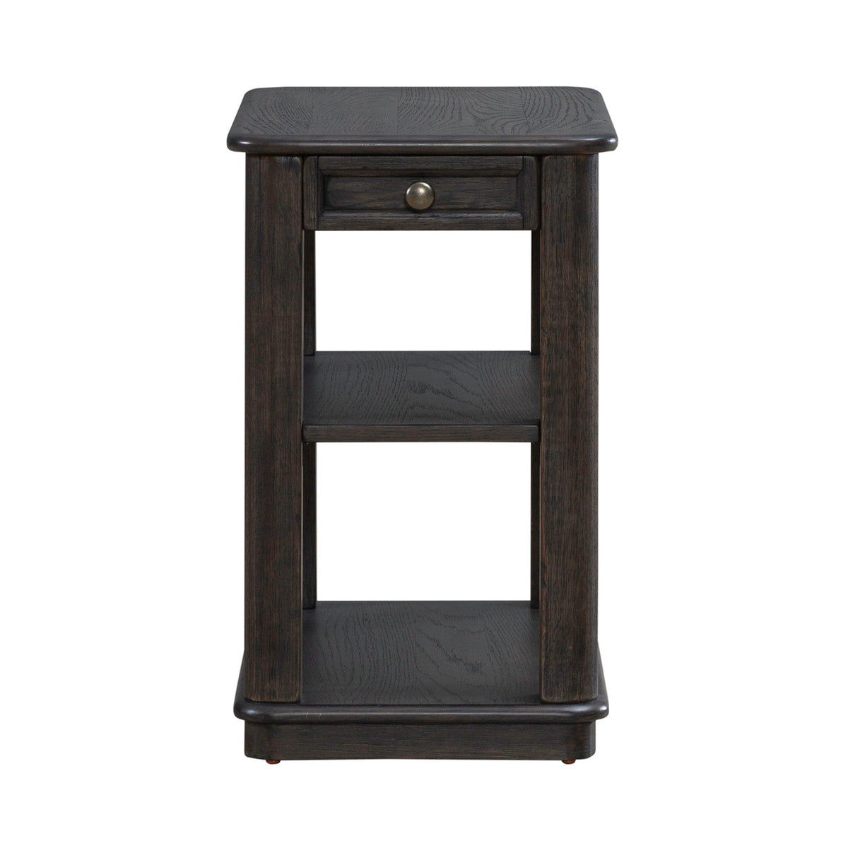 Wallace Chair Side Table