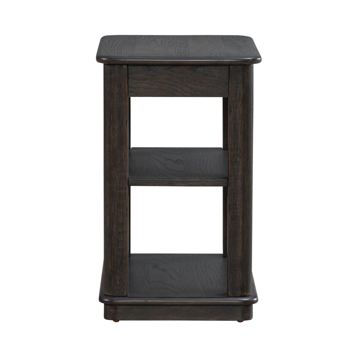 Wallace Chair Side Table