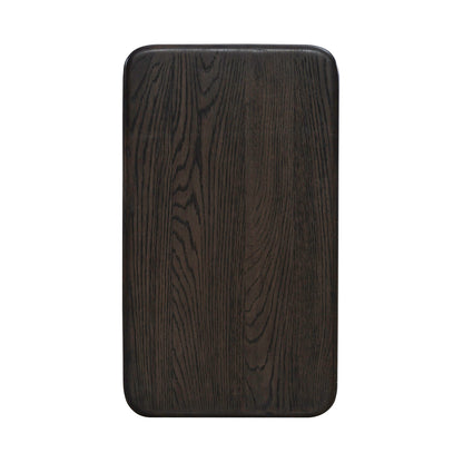 Wallace Chair Side Table