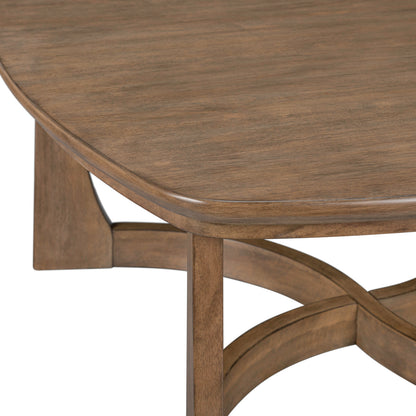 Bexley Cocktail Table