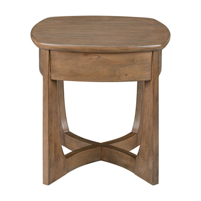 Bexley End Table