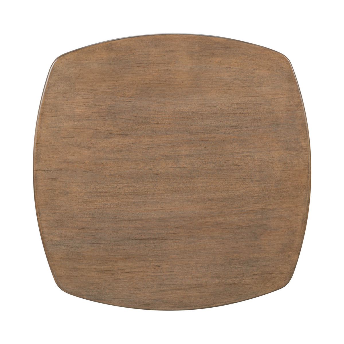 Bexley End Table