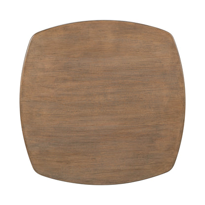 Bexley End Table