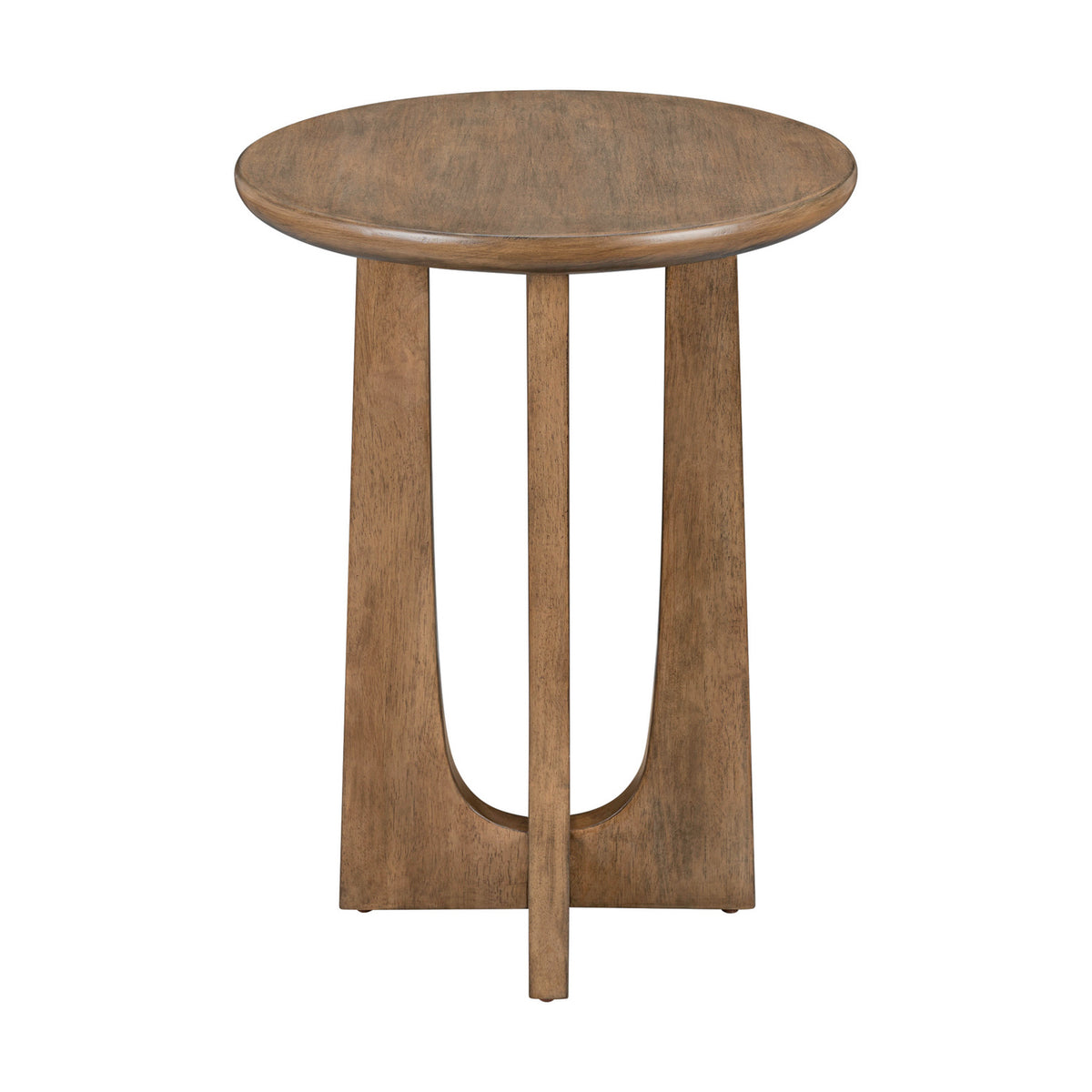 Bexley Chairside Table