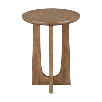 Bexley Chairside Table