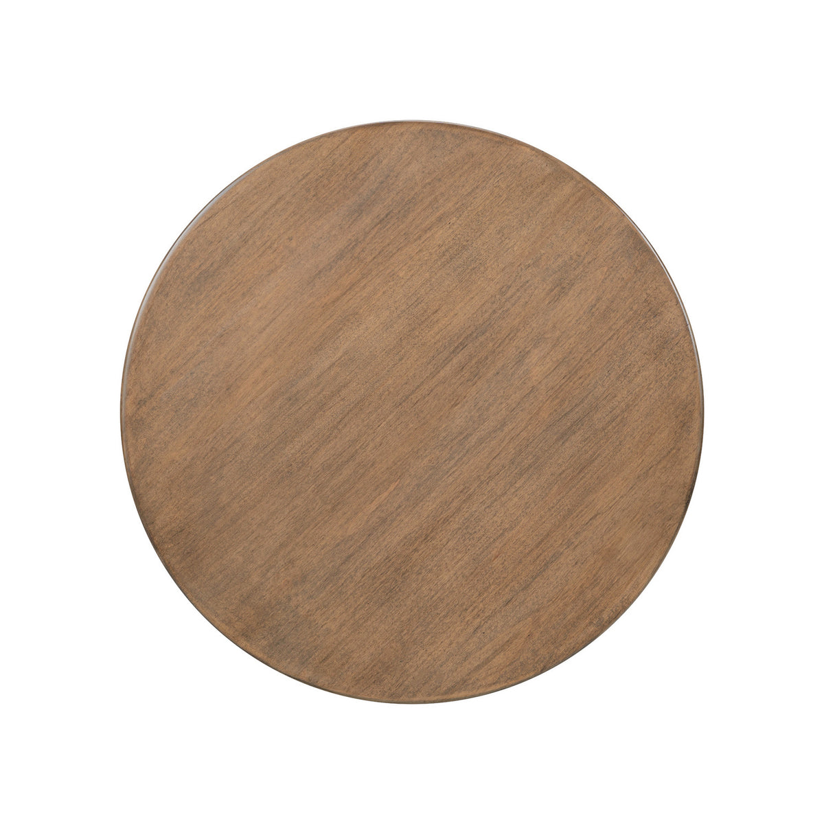 Bexley Chairside Table