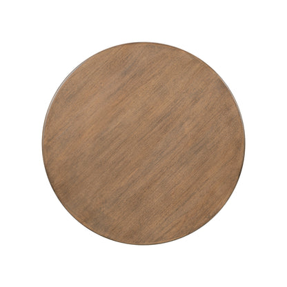 Bexley Chairside Table