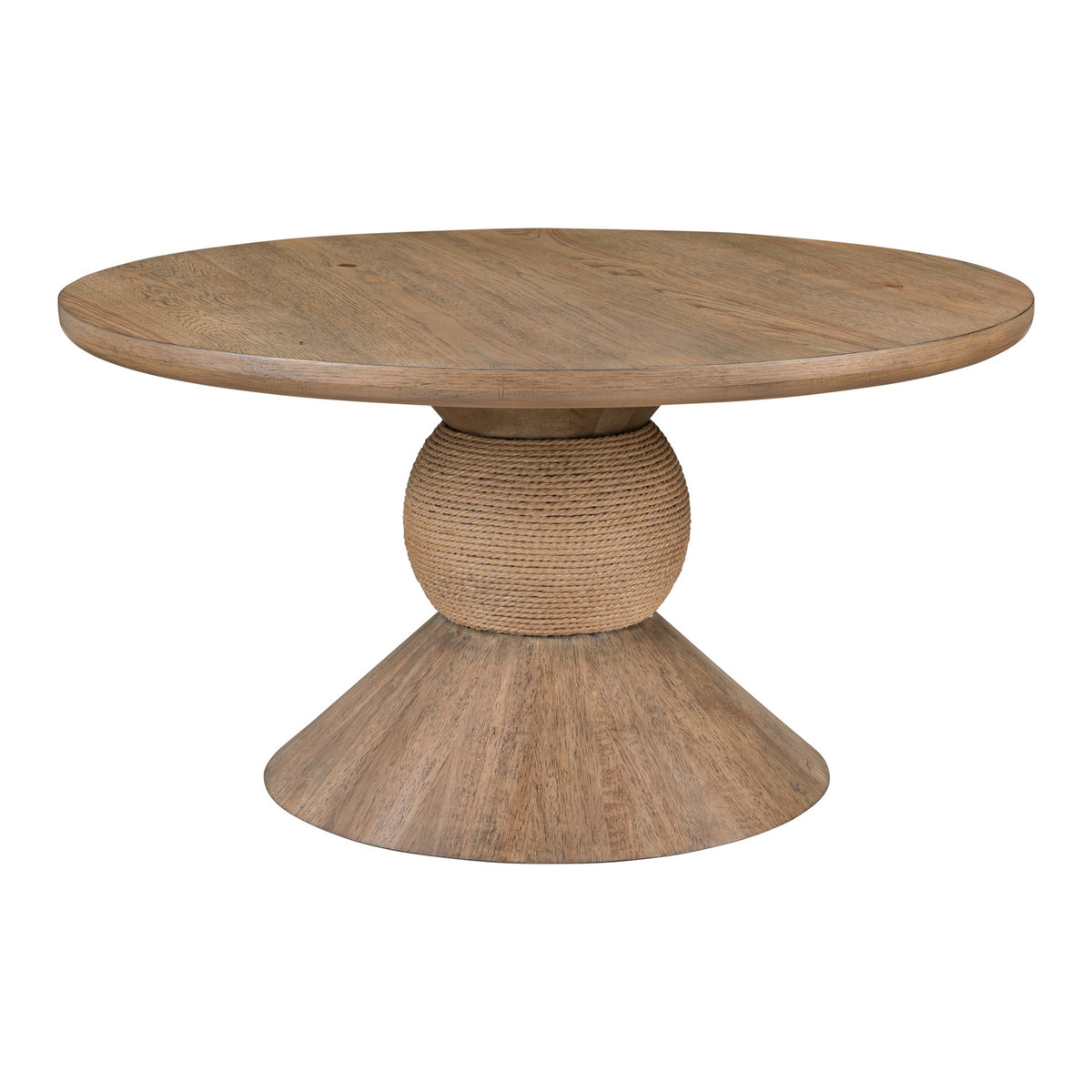 Briarcrest Cocktail Table